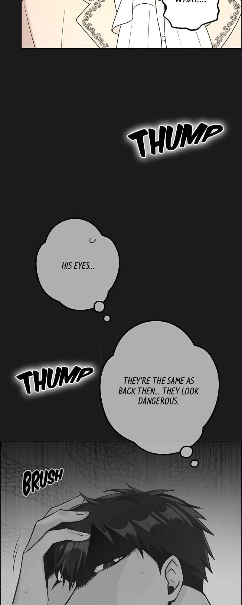 Chapter 66, page 33