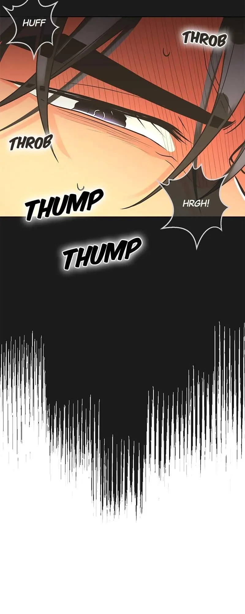 Chapter 66, page 38