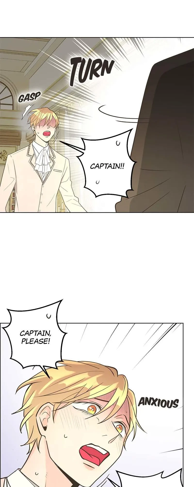 Chapter 66, page 39