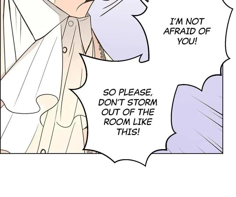 Chapter 66, page 40