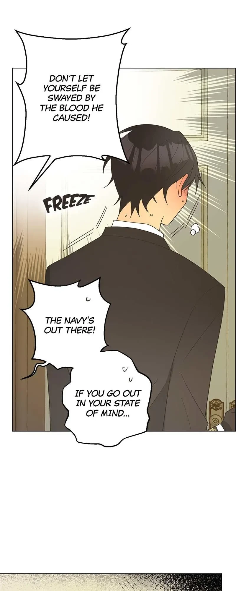 Chapter 66, page 41