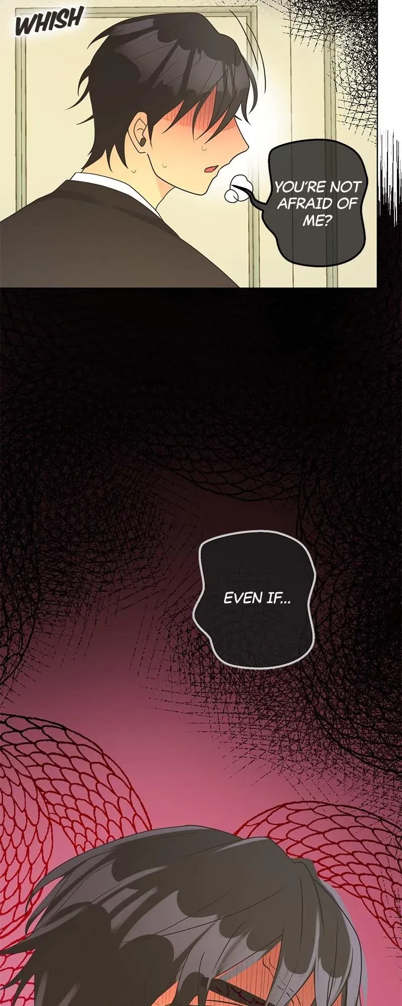 Chapter 66, page 42