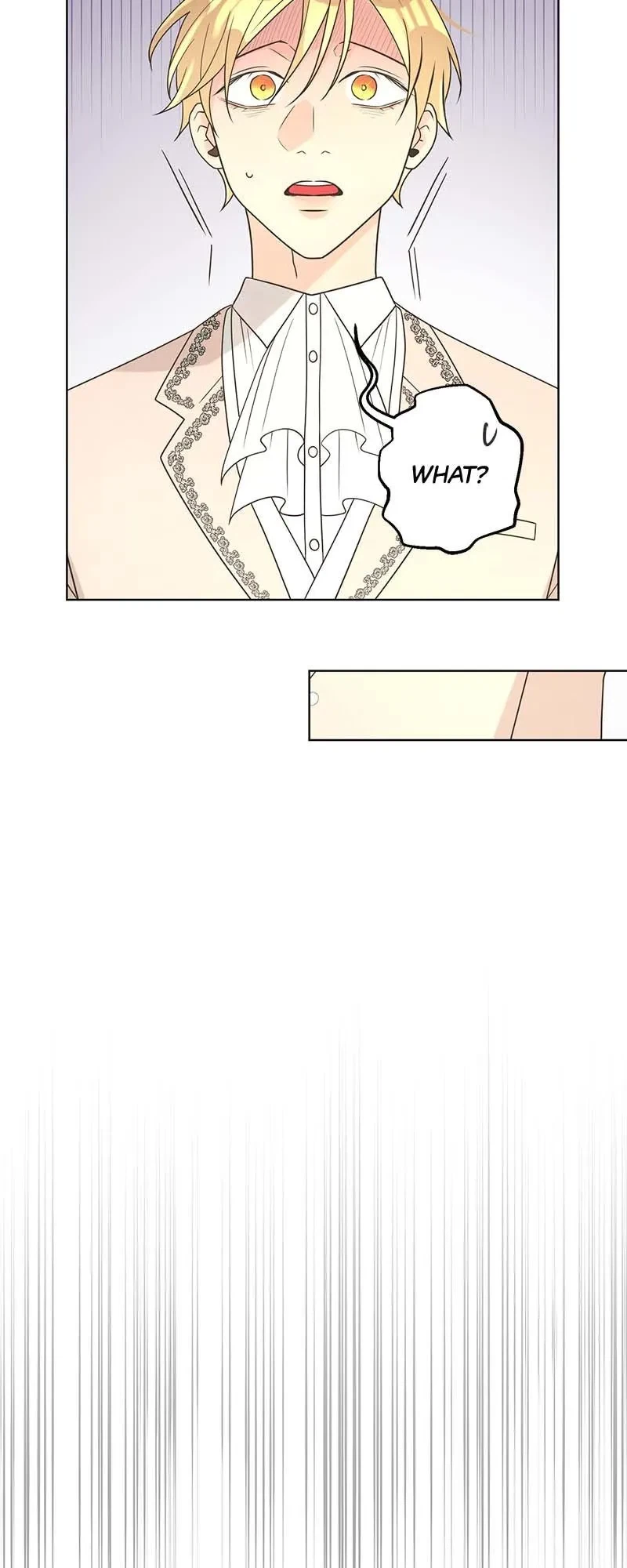 Chapter 66, page 44
