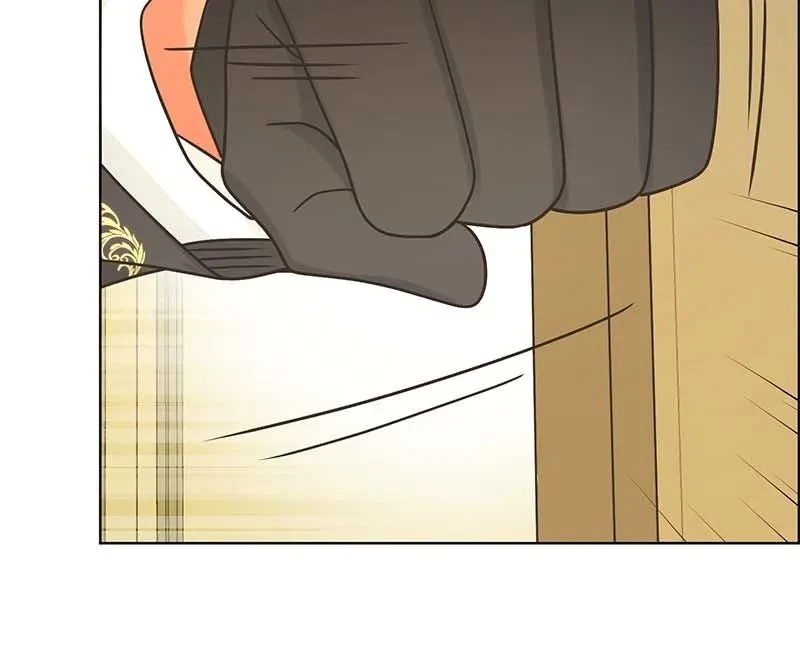 Chapter 66, page 46