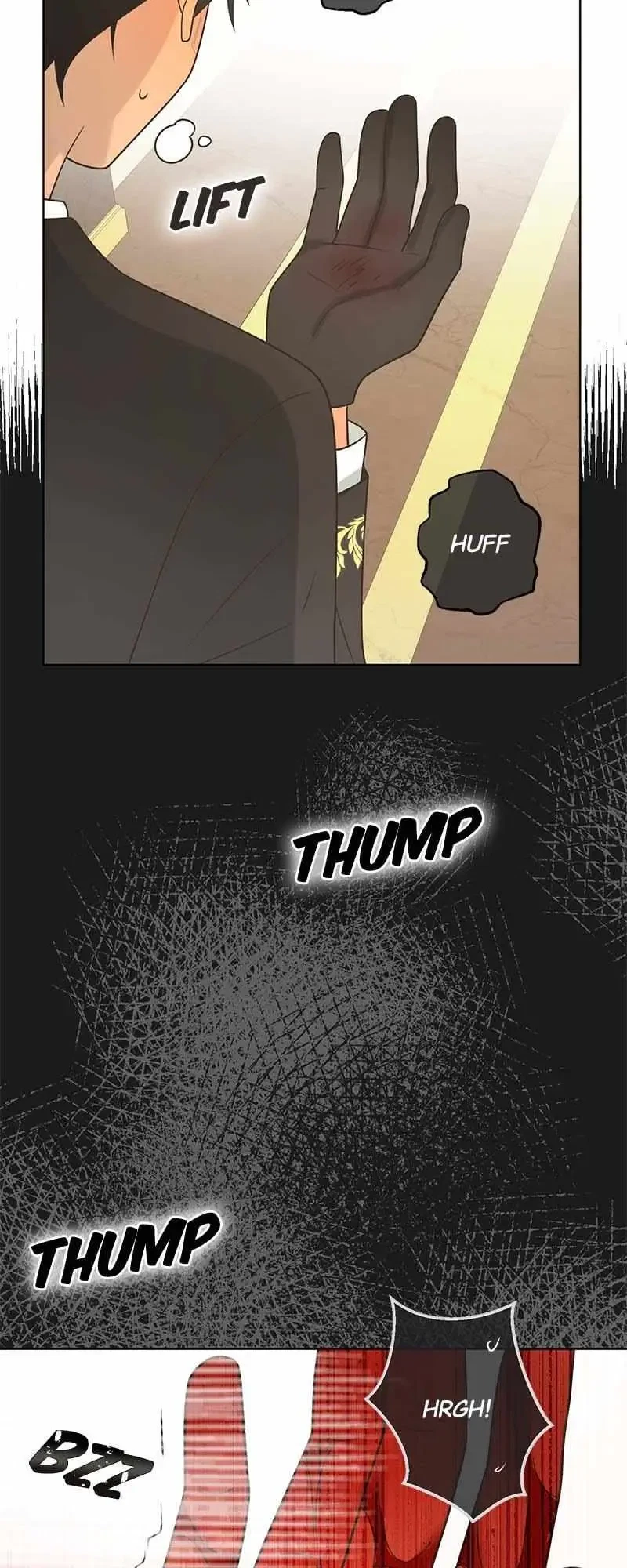 Chapter 66, page 48