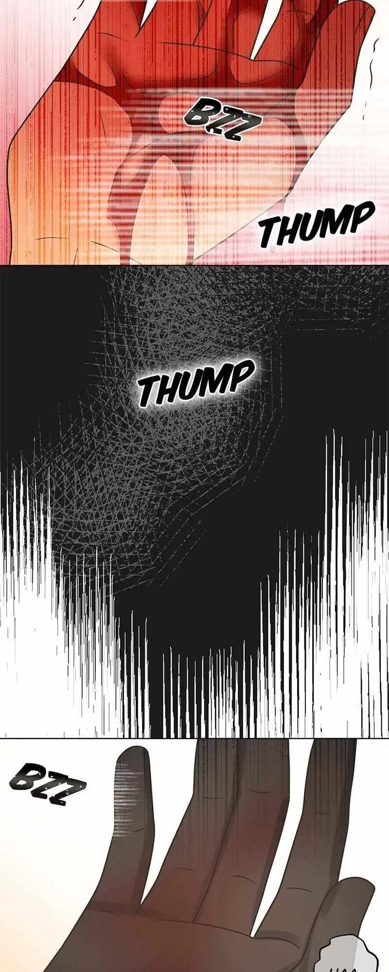 Chapter 66, page 49
