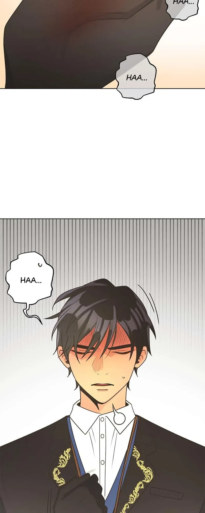 Chapter 66, page 50