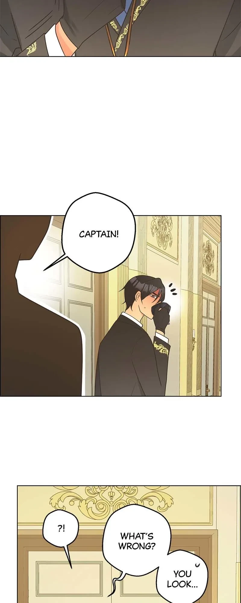 Chapter 66, page 51