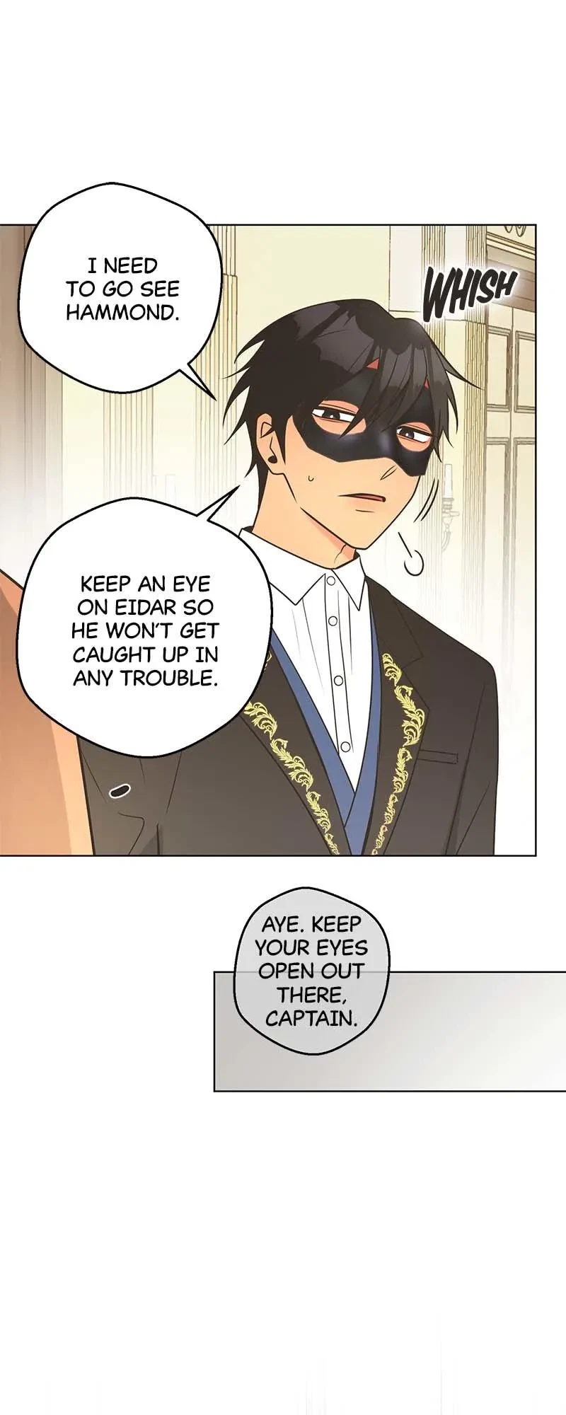 Chapter 66, page 53
