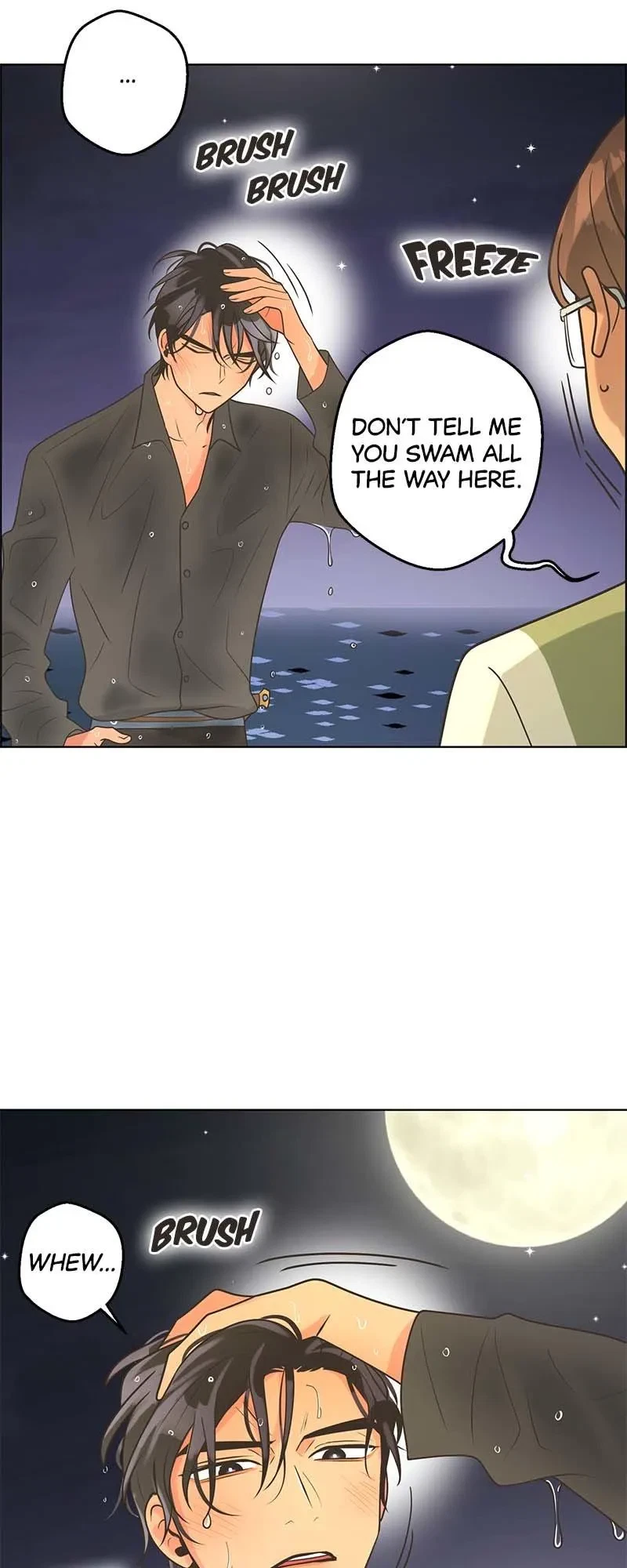 Chapter 66, page 56