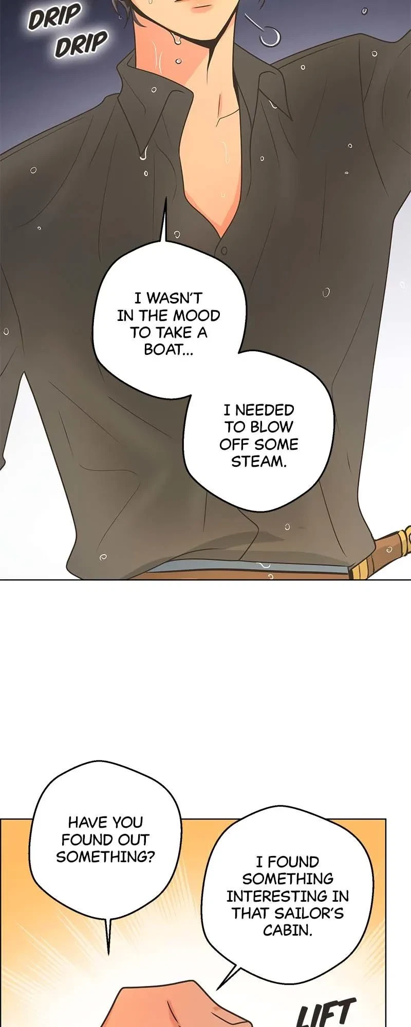 Chapter 66, page 57