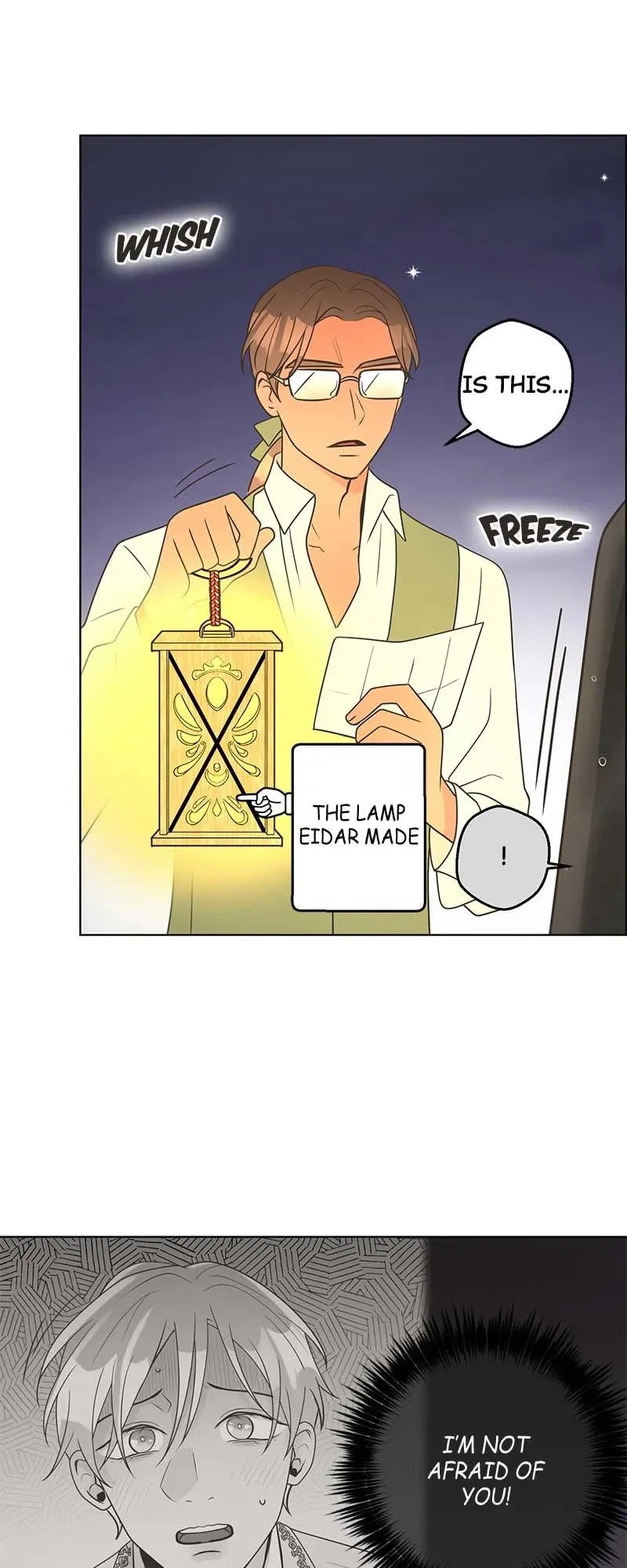 Chapter 66, page 59