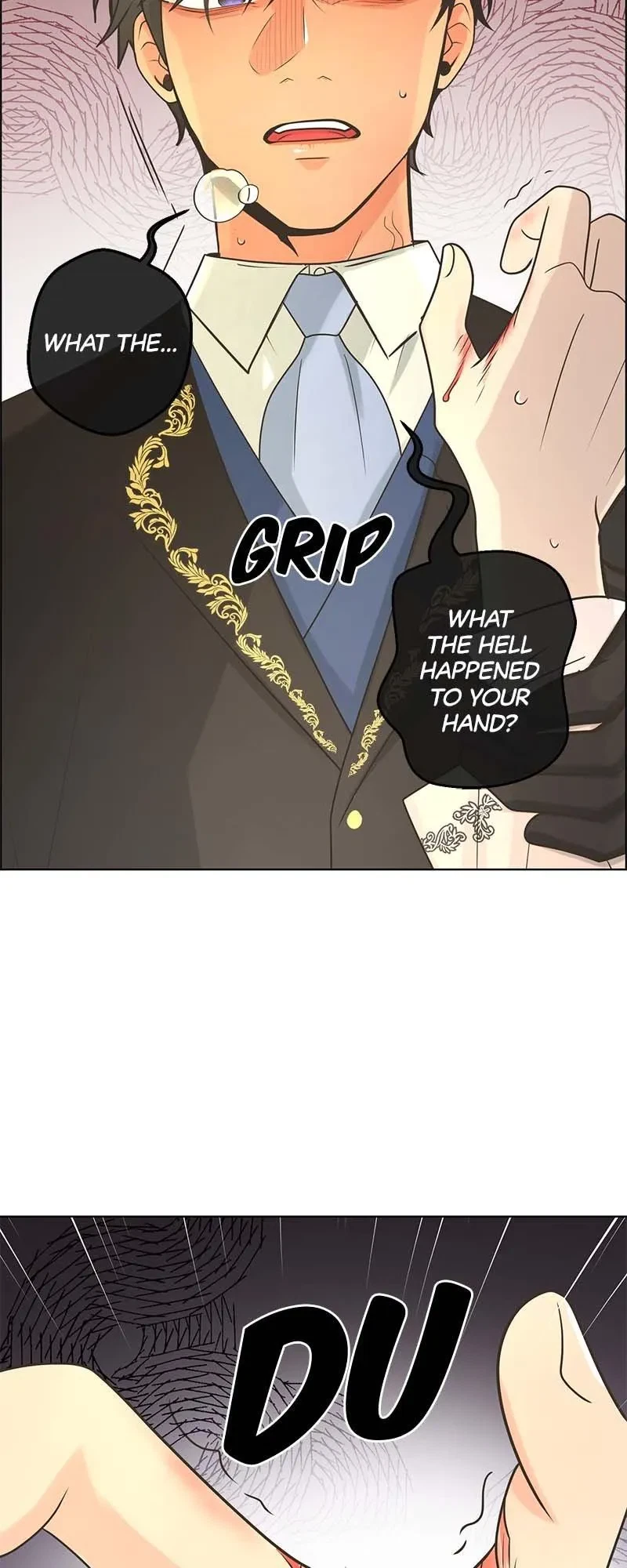 Chapter 66, page 6