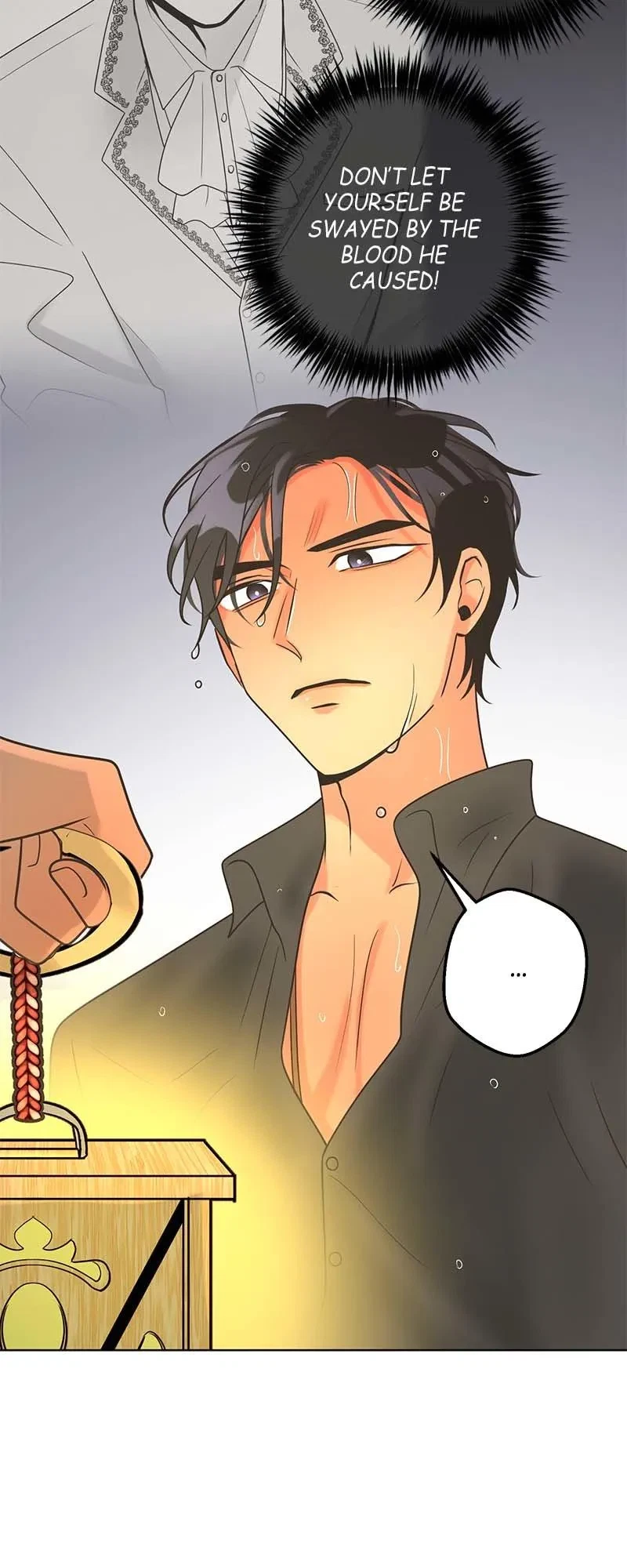 Chapter 66, page 60