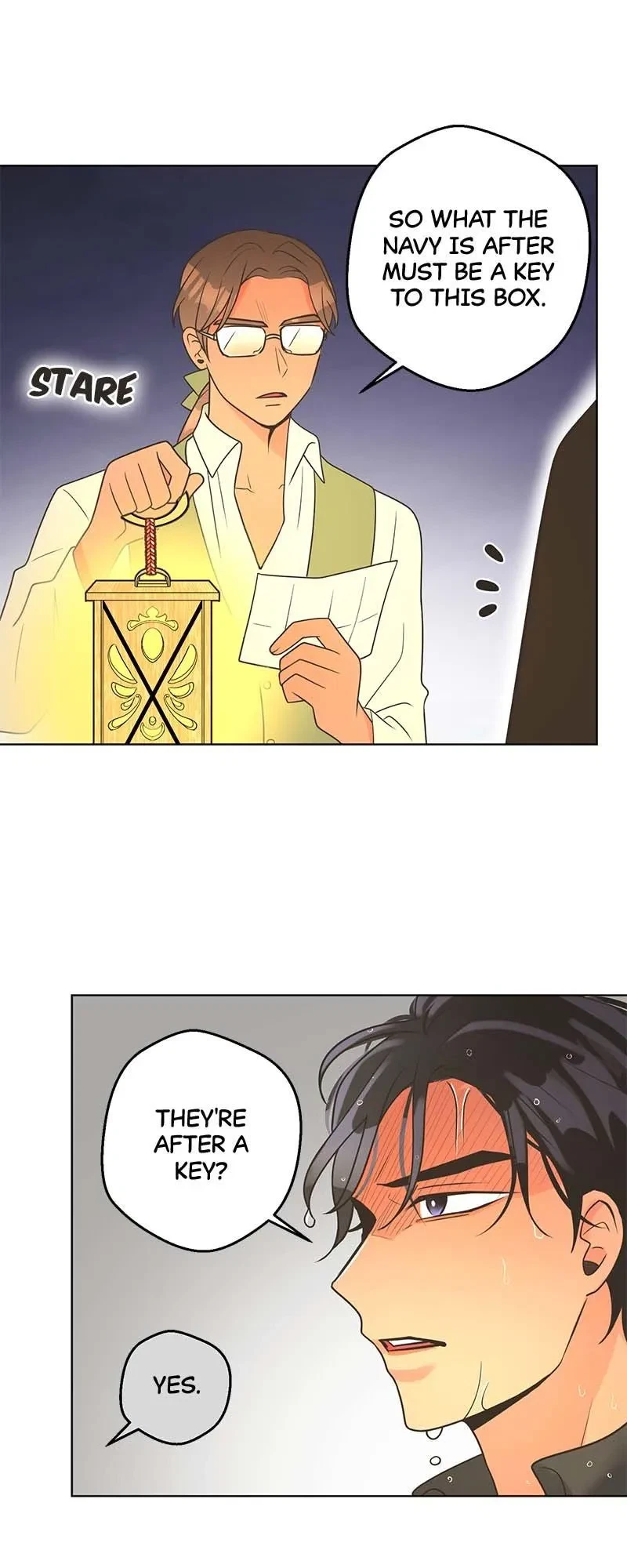 Chapter 66, page 61