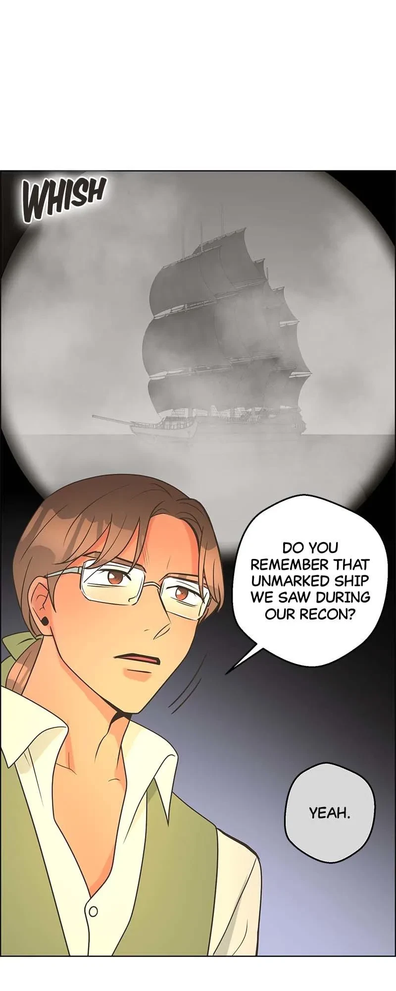 Chapter 66, page 62