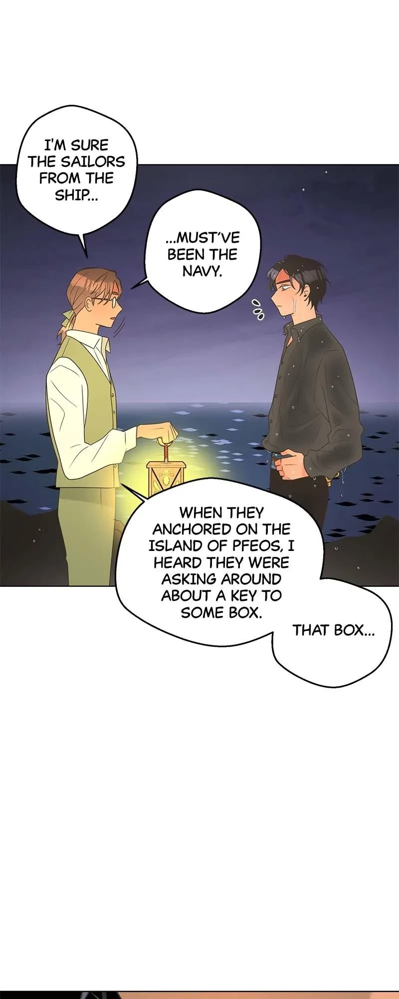Chapter 66, page 63