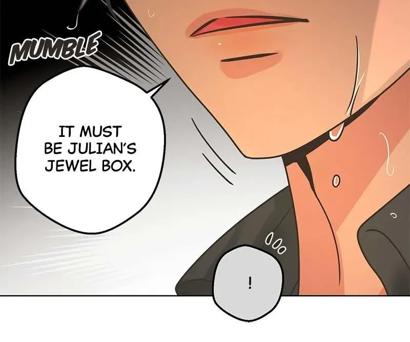Chapter 66, page 64