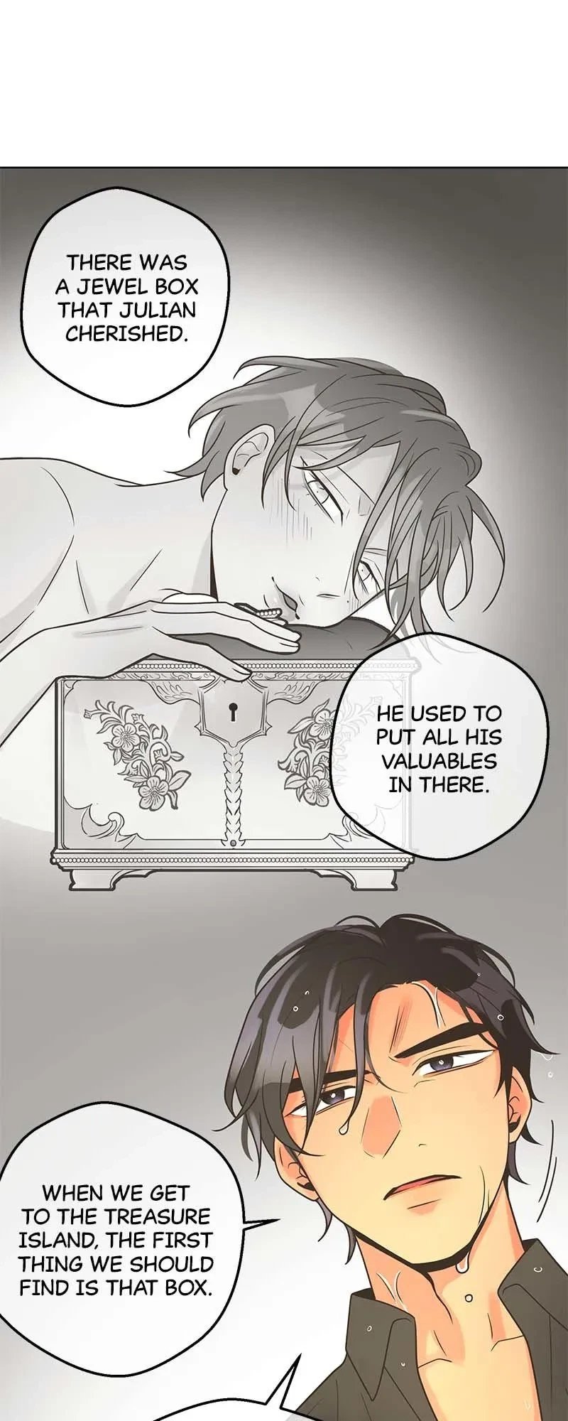 Chapter 66, page 65
