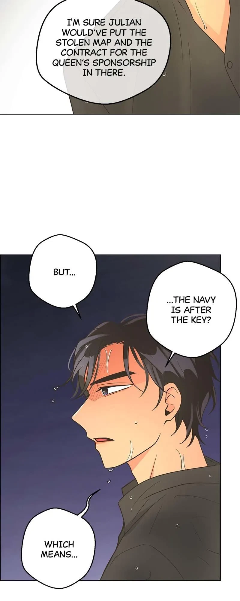 Chapter 66, page 66
