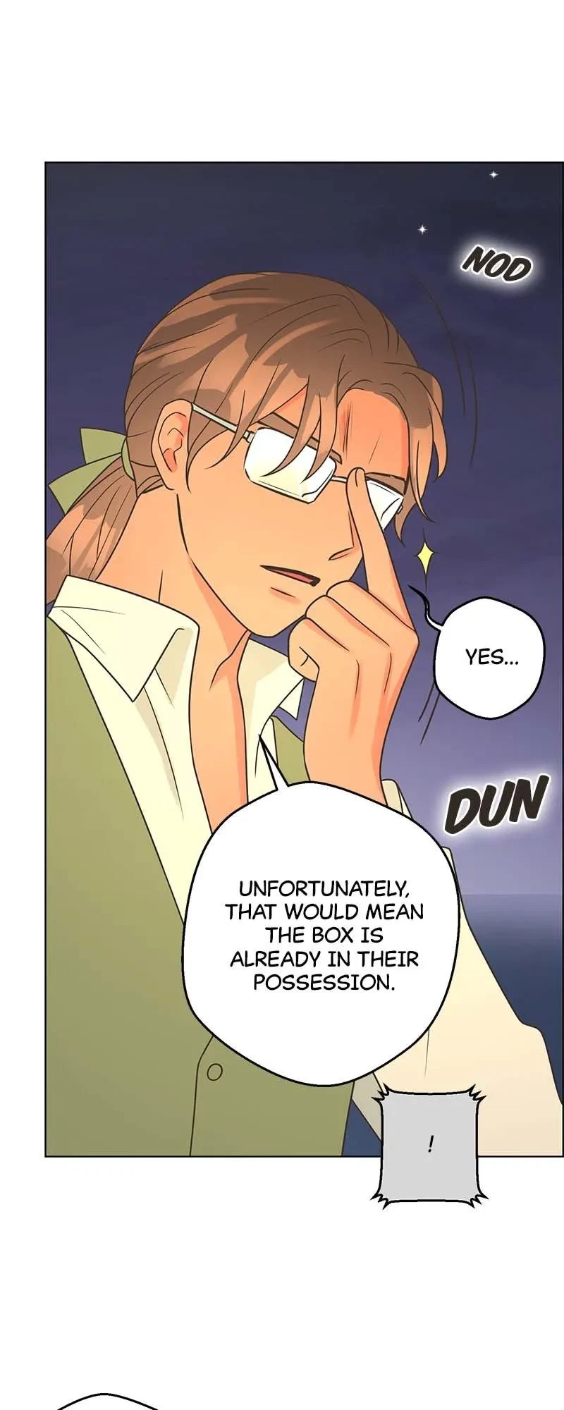 Chapter 66, page 67