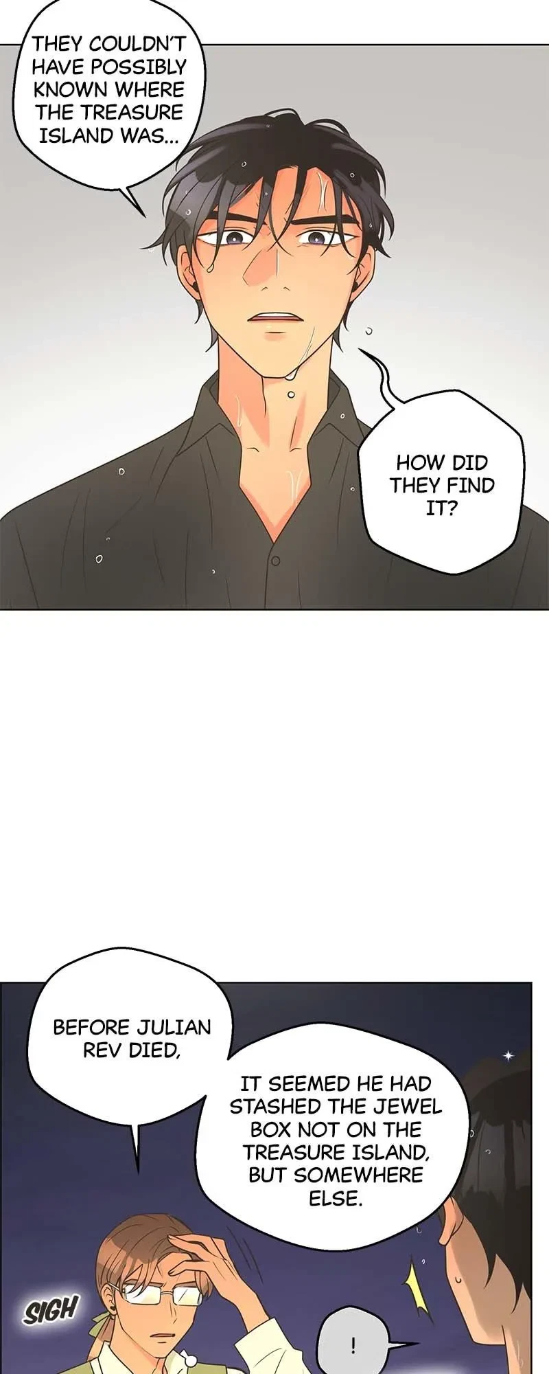 Chapter 66, page 68