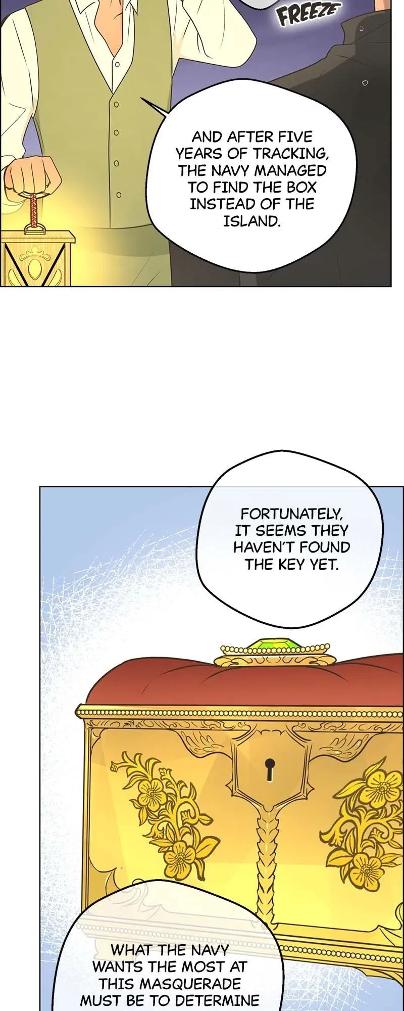 Chapter 66, page 69