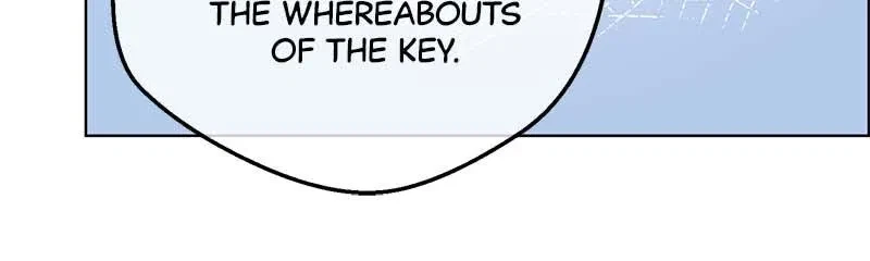 Chapter 66, page 70