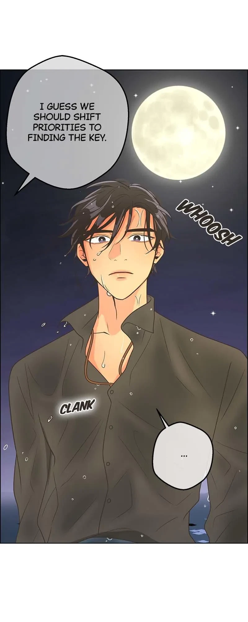 Chapter 66, page 71
