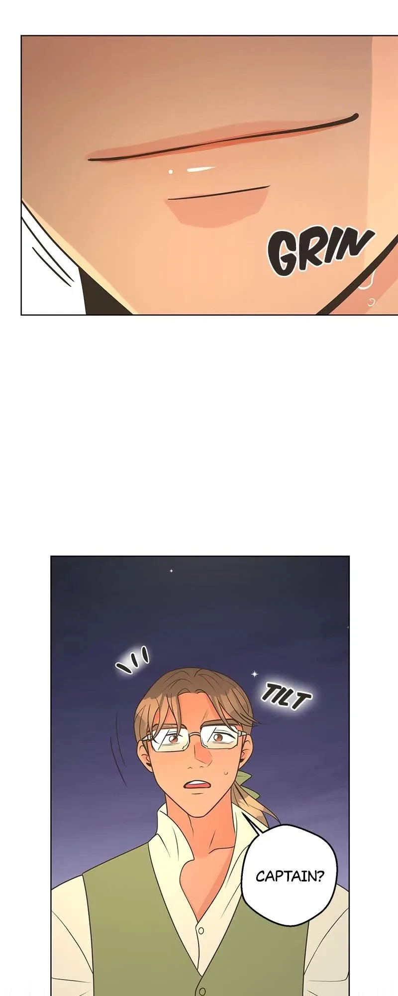 Chapter 66, page 72
