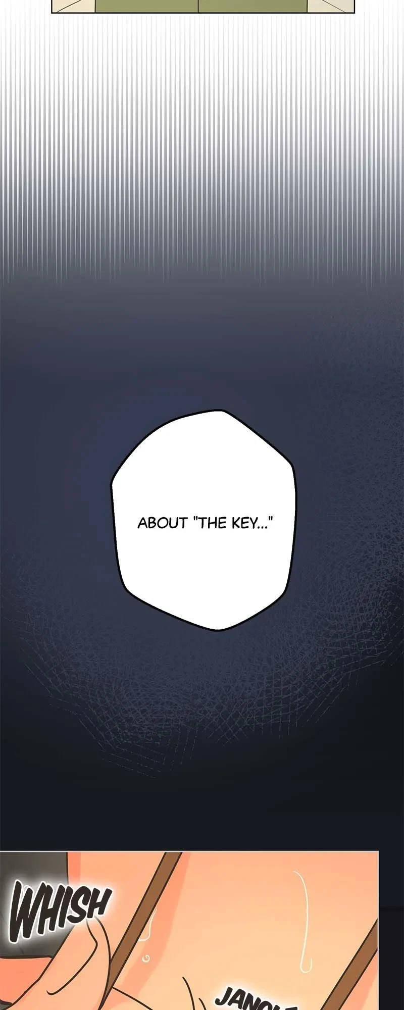 Chapter 66, page 73