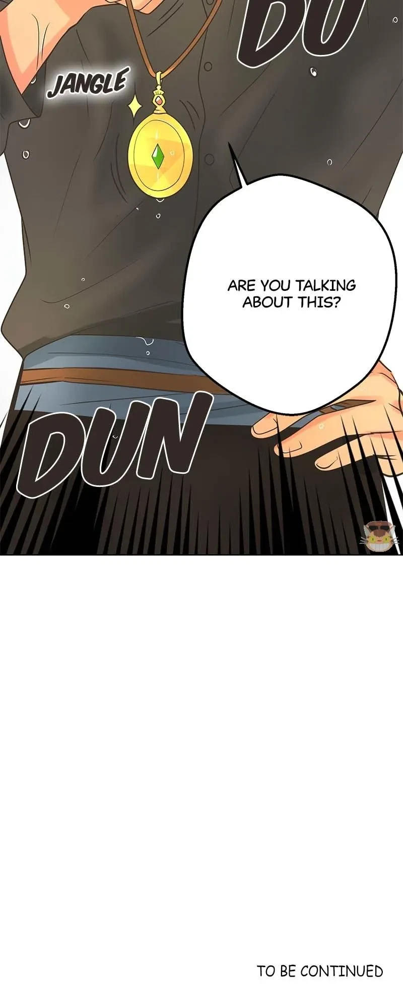 Chapter 66, page 75