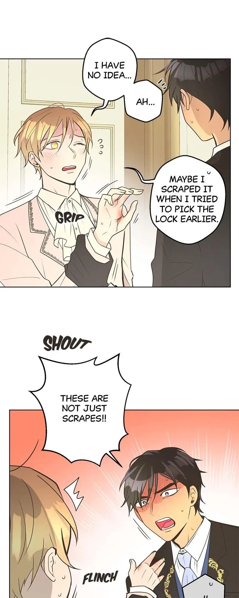 Chapter 66, page 8