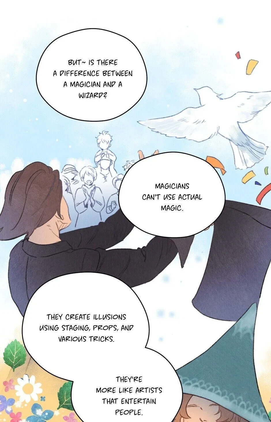 Chapter 126, page 10