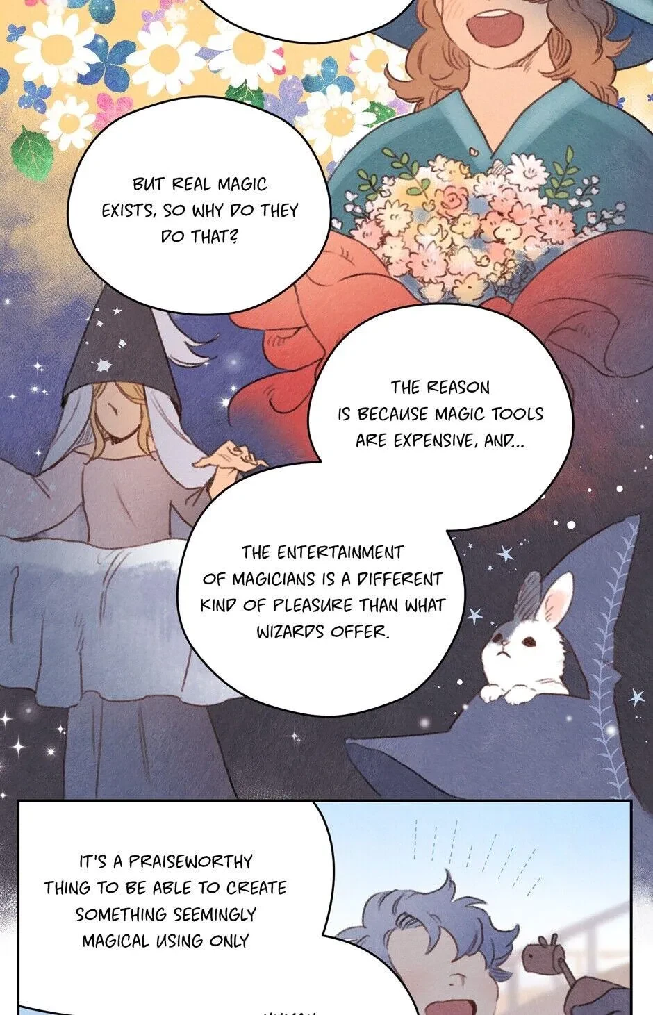 Chapter 126, page 11