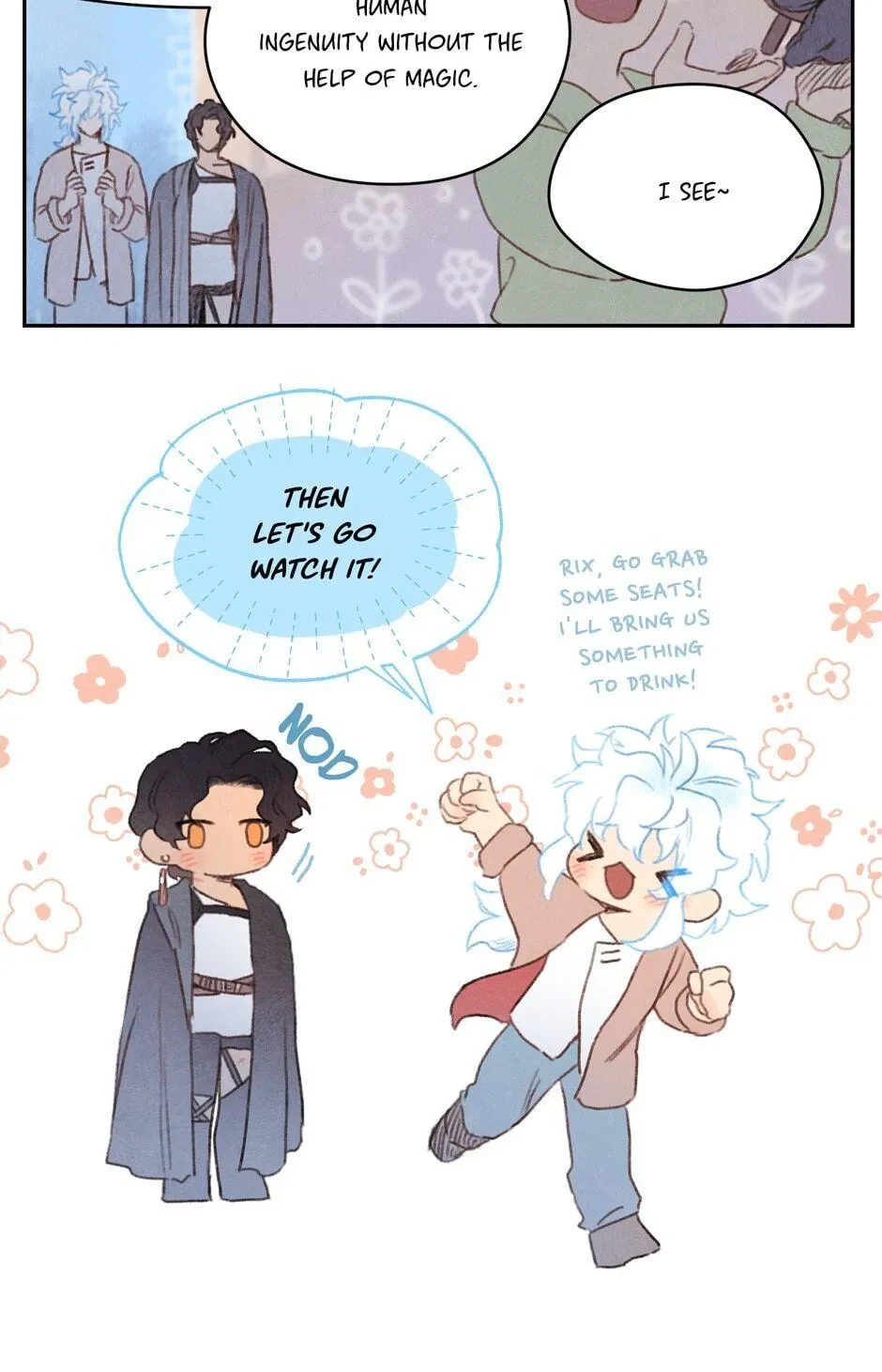 Chapter 126, page 12