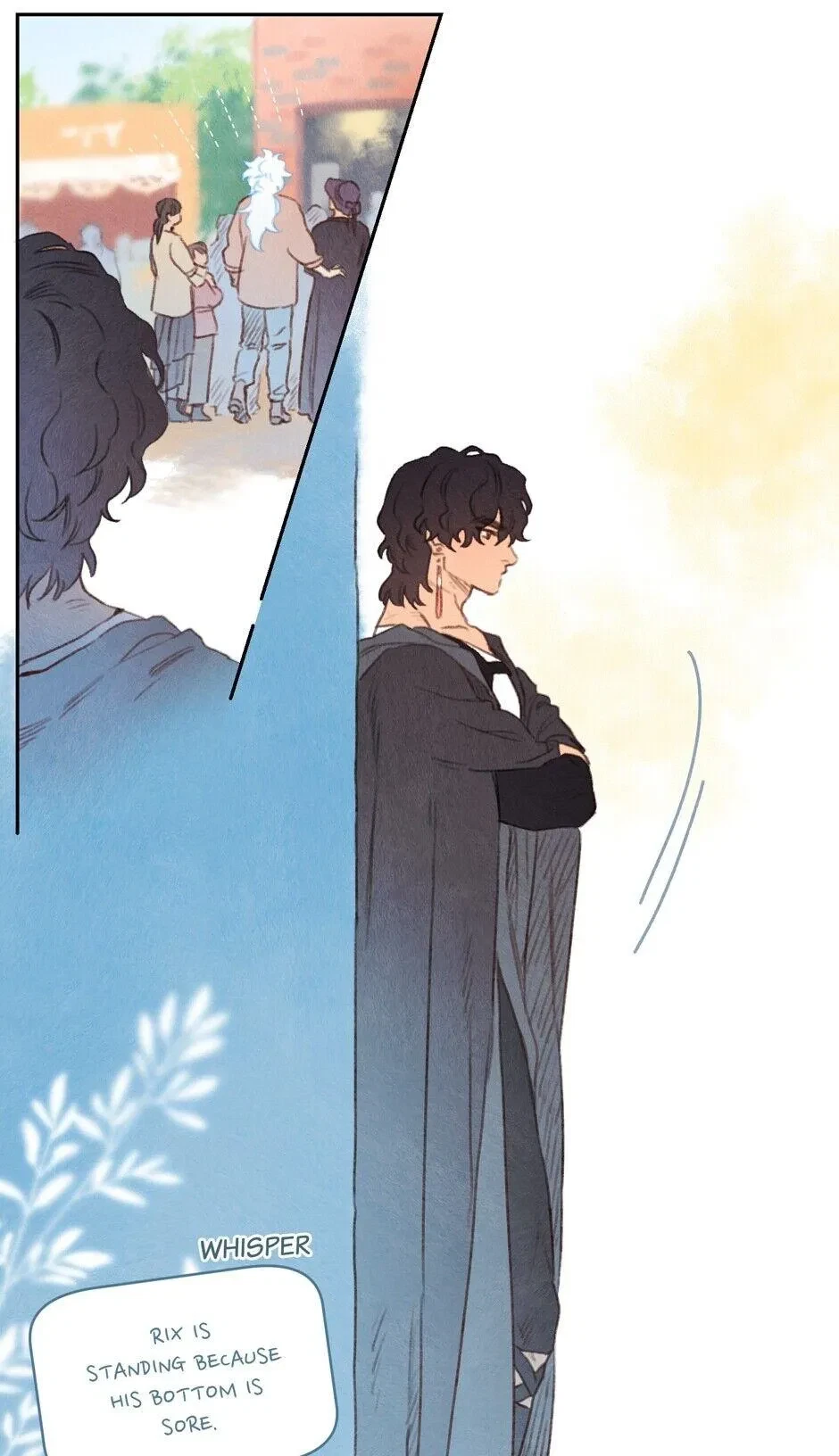 Chapter 126, page 13