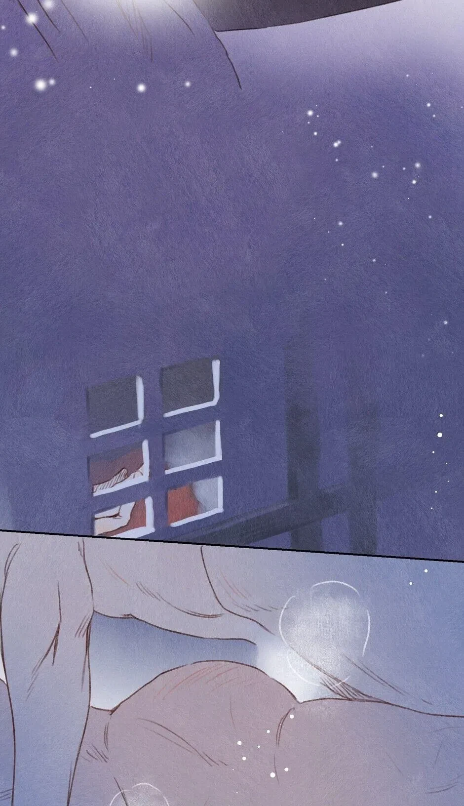 Chapter 126, page 15