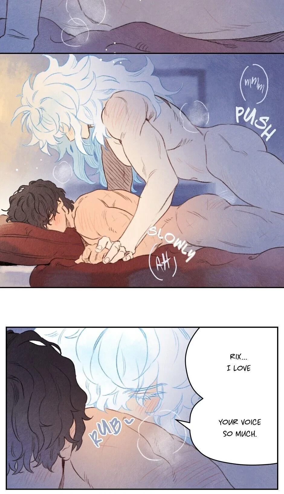 Chapter 126, page 16