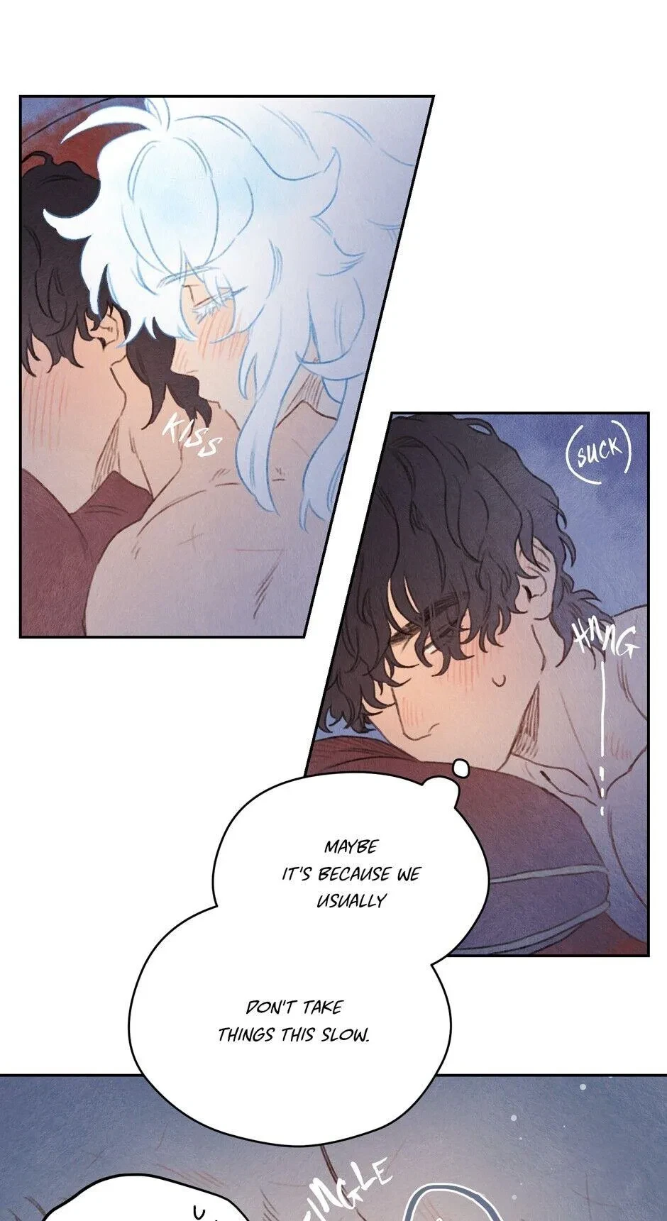 Chapter 126, page 17