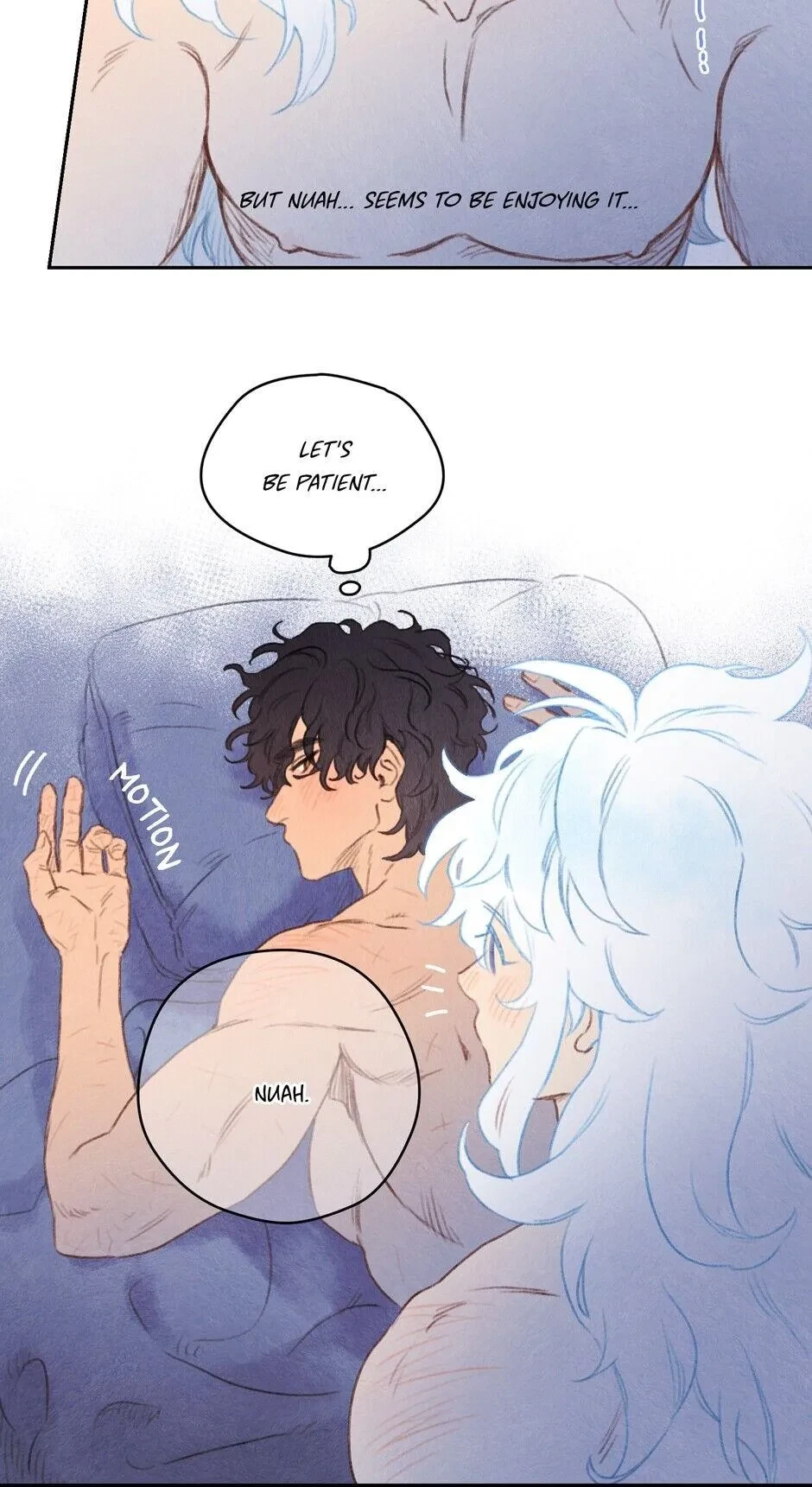 Chapter 126, page 19