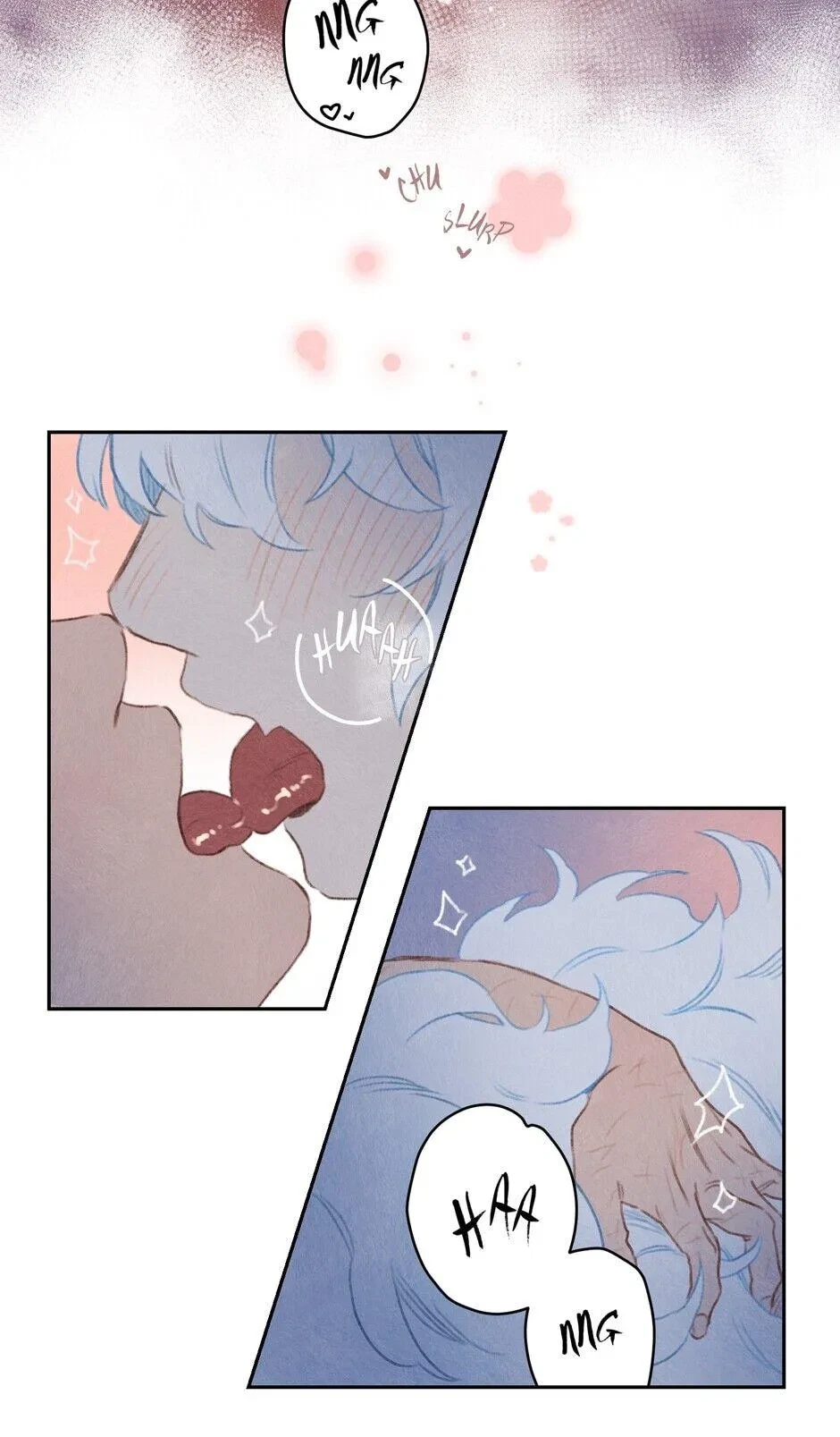 Chapter 126, page 22