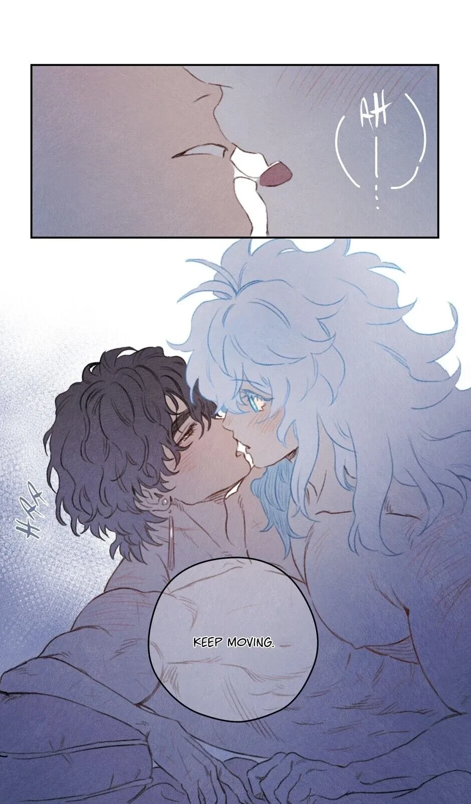 Chapter 126, page 23