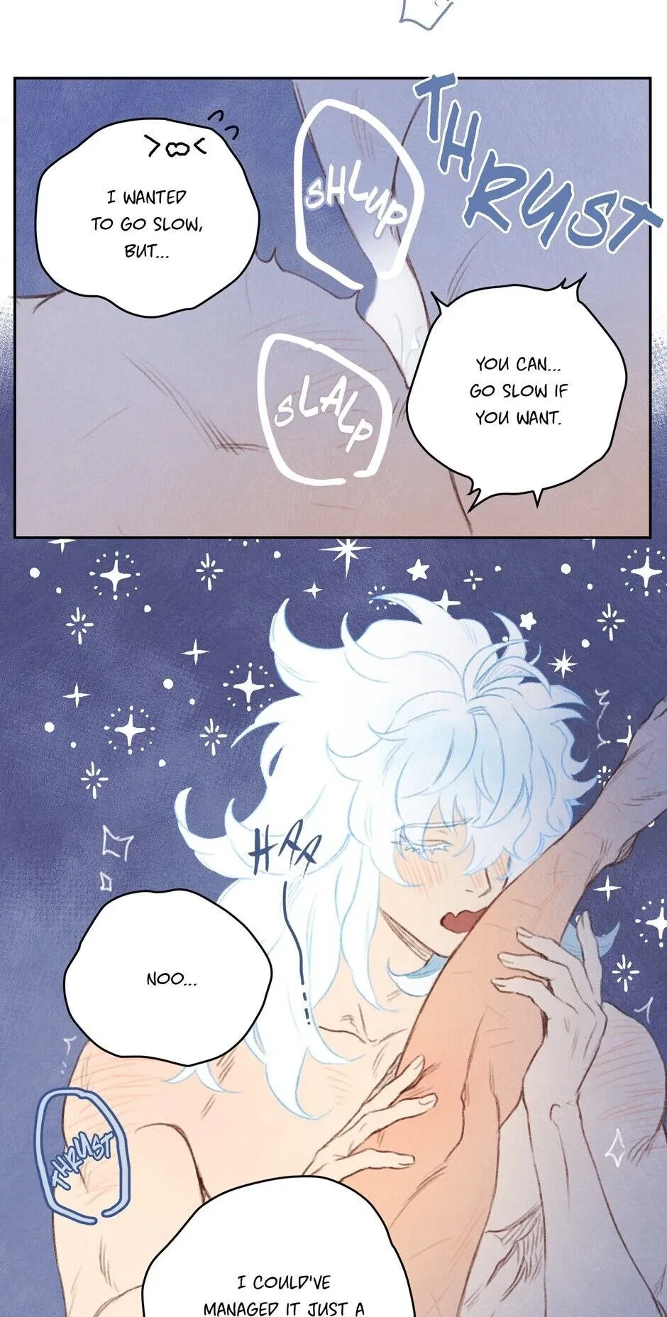 Chapter 126, page 25