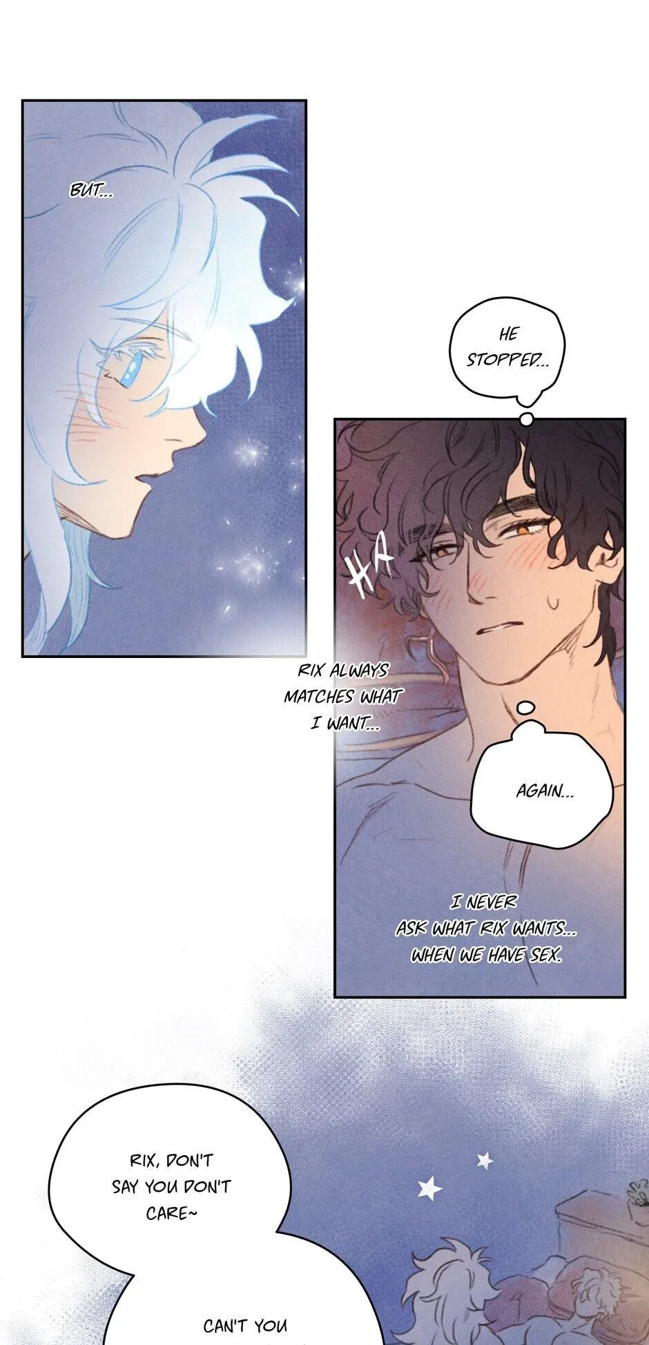 Chapter 126, page 27