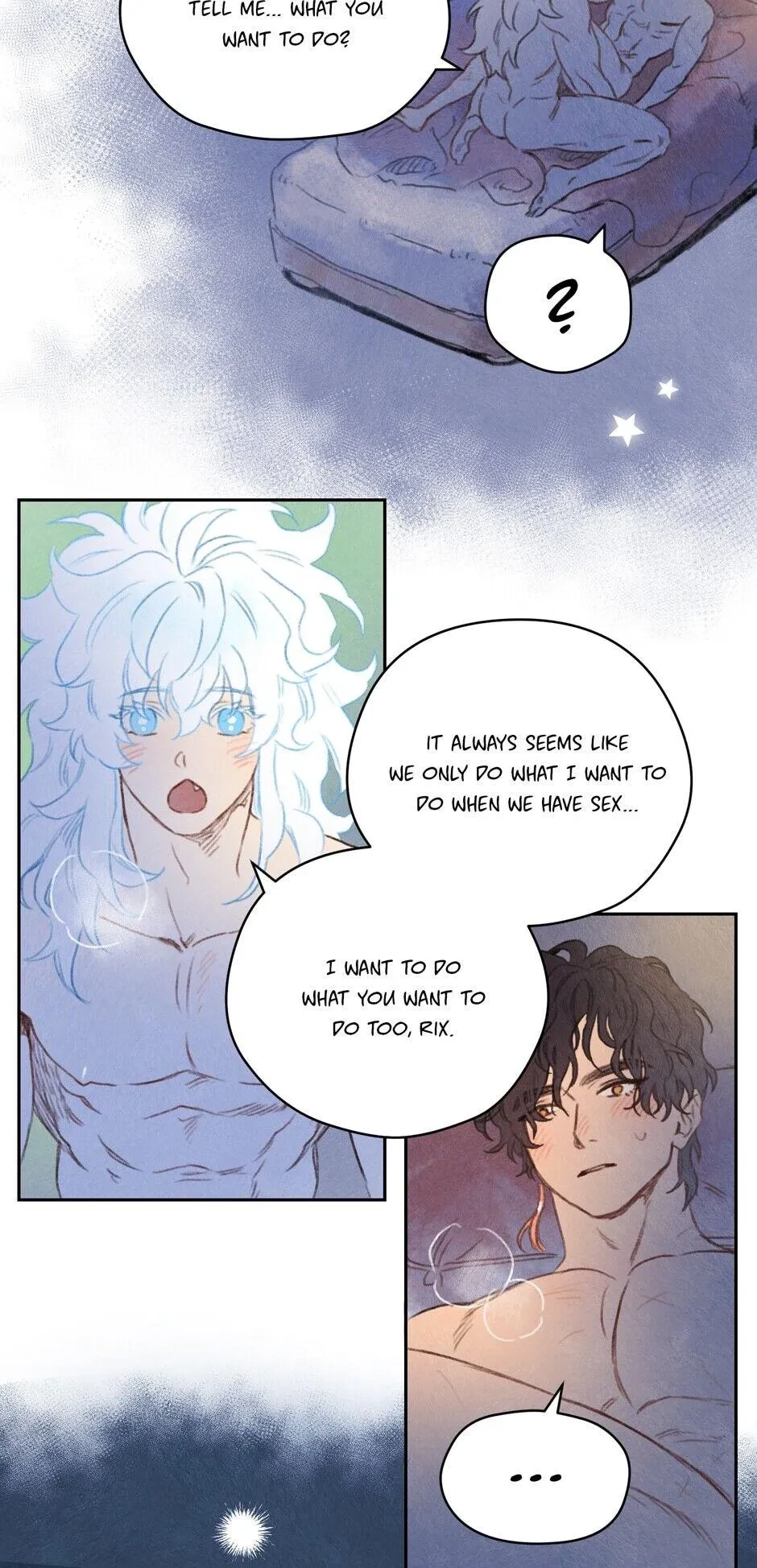 Chapter 126, page 28
