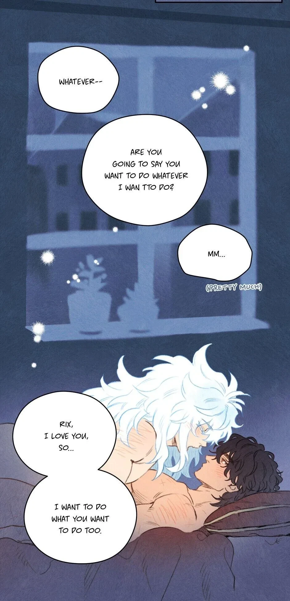 Chapter 126, page 29