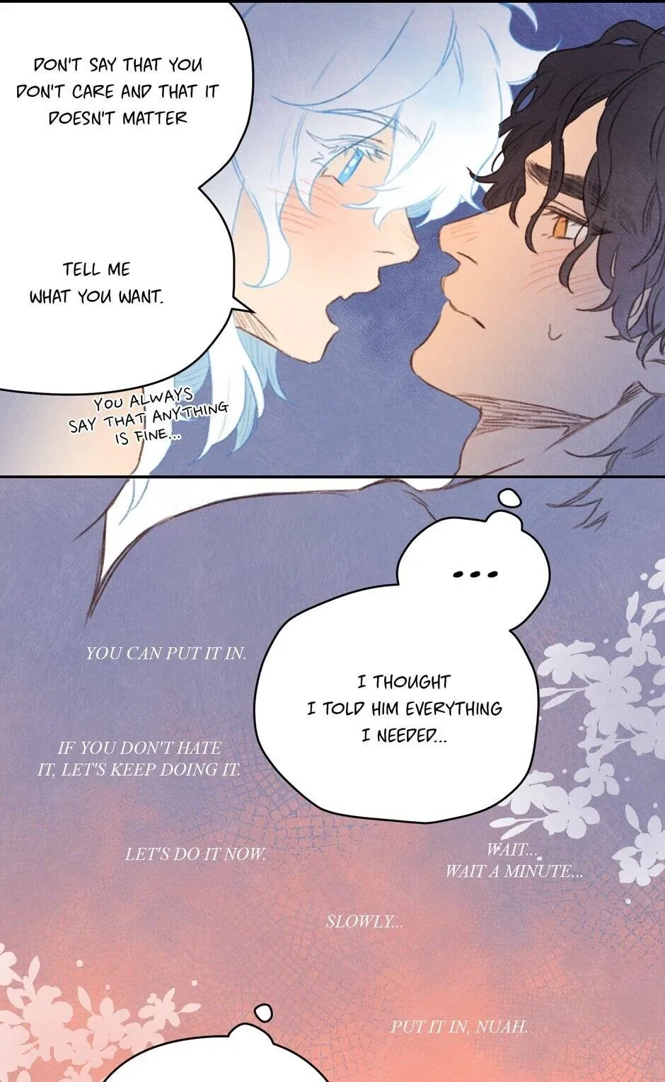 Chapter 126, page 30