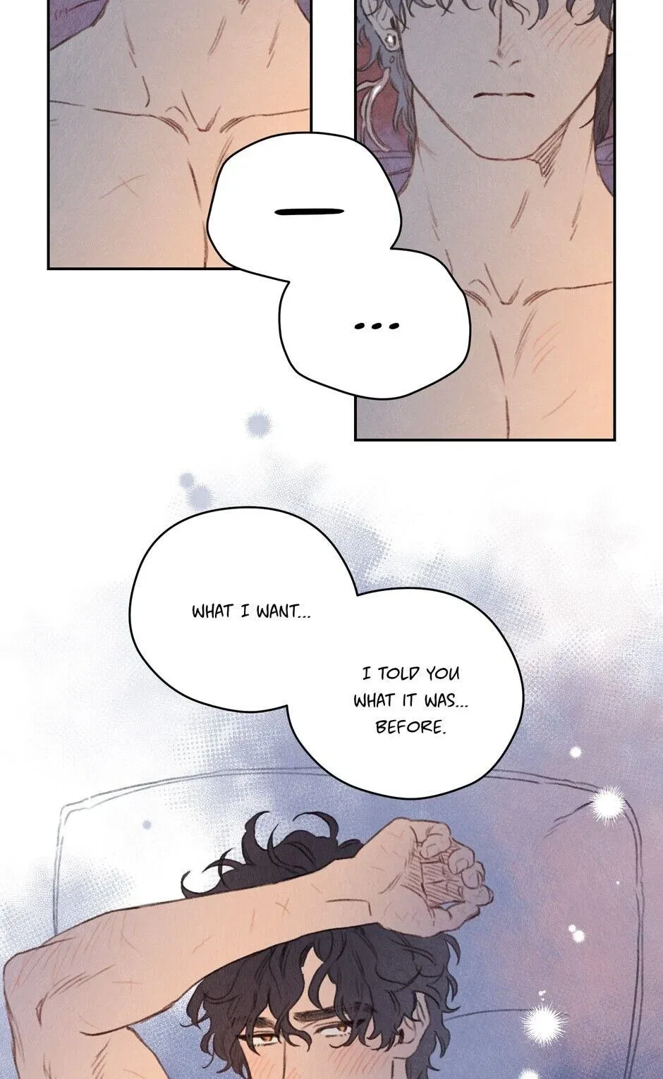 Chapter 126, page 32