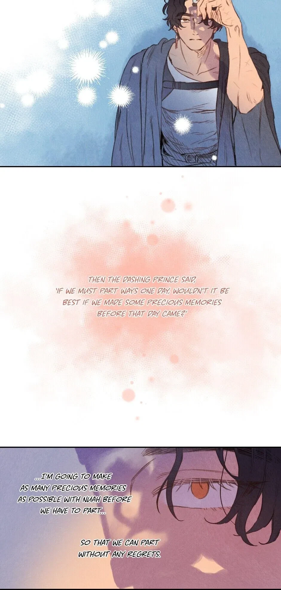 Chapter 126, page 36